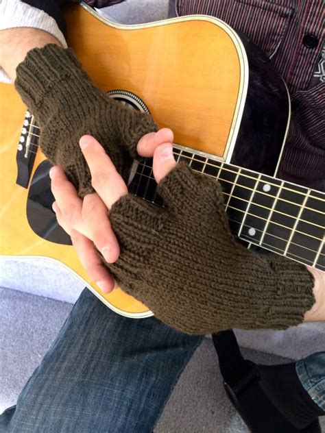 guitar gloves|fingerless guitar gloves.